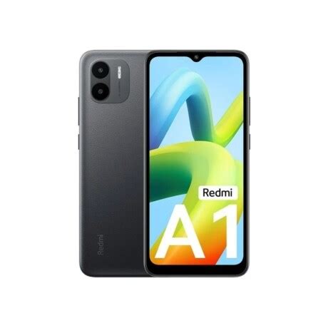 xiaomi redmi a1 2022.